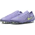 Nike Phantom GX 2 Elite FG