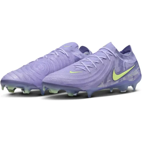 Nike Phantom GX 2 Elite FG