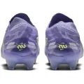 Nike Phantom GX 2 Elite FG