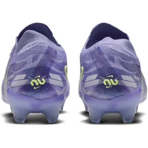 Nike Phantom GX 2 Elite FG