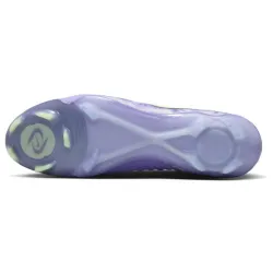 Nike Phantom Luna 2 Elite FG