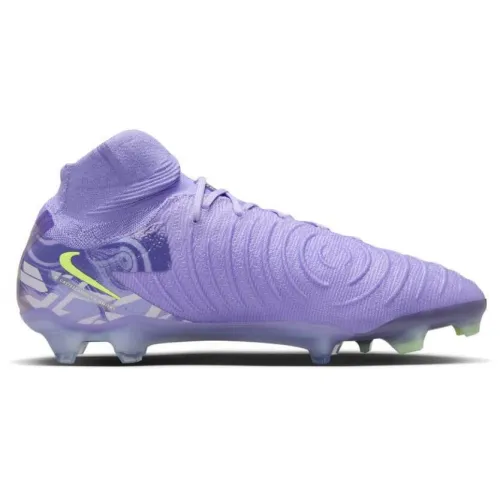 Nike Phantom Luna 2 Elite FG