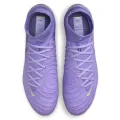 Nike Phantom Luna 2 Elite FG