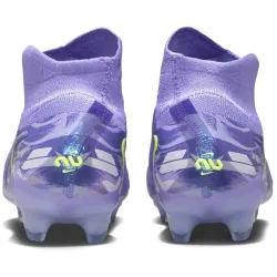 Nike Phantom Luna 2 Elite FG