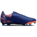 Nike Phantom GX II Academy FG/MG