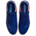 Nike Phantom GX II Academy FG/MG