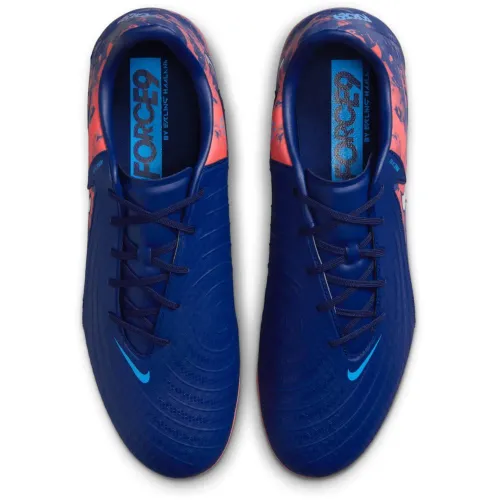 Nike Phantom GX II Academy FG/MG