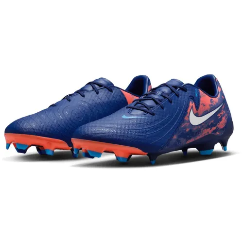 Nike Phantom GX II Academy FG/MG