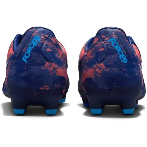 Nike Phantom GX II Academy FG/MG
