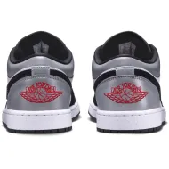 Nike Air Jordan 1 Low SE