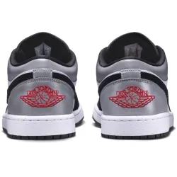 Nike Air Jordan 1 Low SE