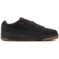 Nike Air Jordan Flight Court