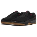 Nike Air Jordan Flight Court