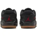 Nike Air Jordan Flight Court