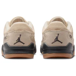 Nike Jordan Flight Court