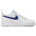 Nike Air Force 1 '07