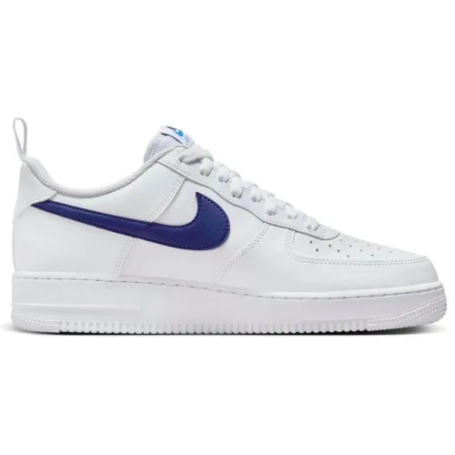 Nike Air Force 1 '07