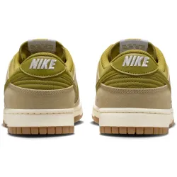 Nike Dunk Low Nike Dunk Low