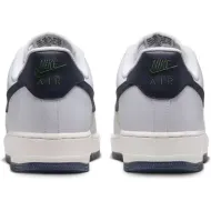 Nike Air Force 1 '07 Next Nature