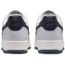 Nike Air Force 1 '07 Next Nature