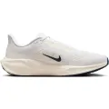 Nike Air Zoom Pegasus 41 PQ