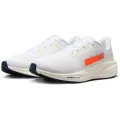 Nike Air Zoom Pegasus 41 PQ