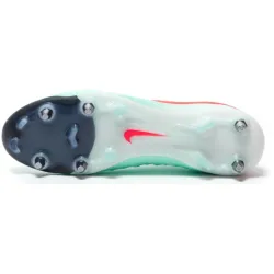 Nike Phantom GX II Elite SG-Pro P