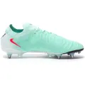 Nike Phantom GX II Elite SG-Pro P