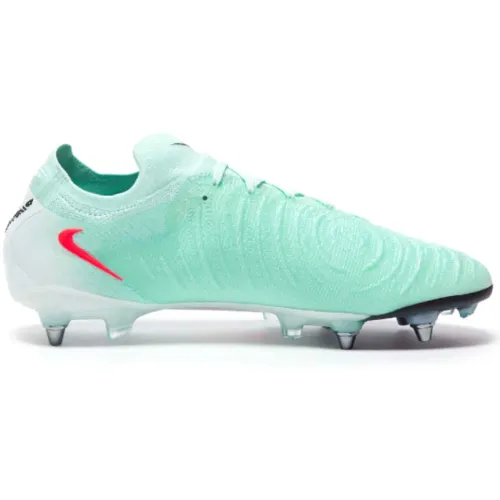 Nike Phantom GX II Elite SG-Pro P