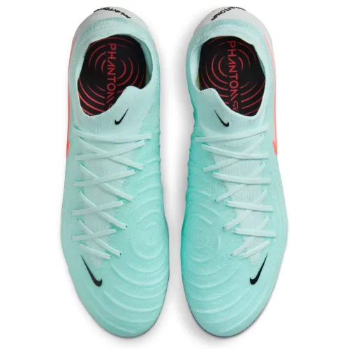 Nike Phantom GX II Elite SG-Pro P