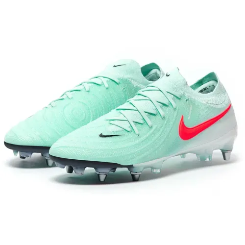 Nike Phantom GX II Elite SG-Pro P