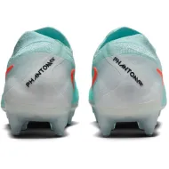 Nike Phantom GX II Elite SG-Pro P