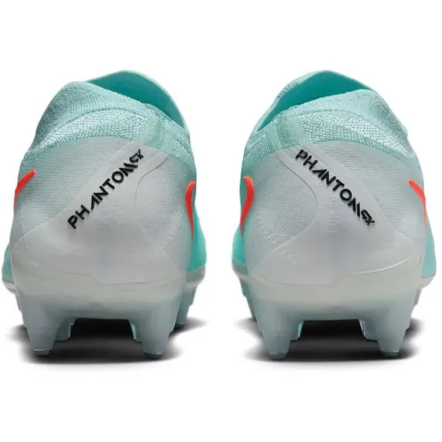 Nike Phantom GX II Elite SG-Pro P