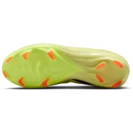 Nike Jr. Mercurial Vapor 16 Pro FG
