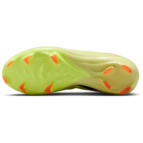 Nike Jr. Mercurial Vapor 16 Pro FG