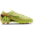 Nike Jr. Mercurial Vapor 16 Pro FG