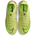Nike Jr. Mercurial Vapor 16 Pro FG