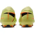 Nike Jr. Mercurial Vapor 16 Pro FG