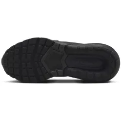 Nike Air Max Pulse (gs)