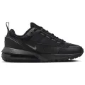 Nike Air Max Pulse (gs)