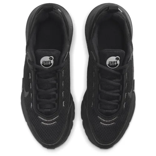 Nike Air Max Pulse (gs)