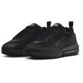 Nike Air Max Pulse (gs)