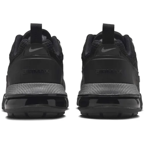 Nike Air Max Pulse (gs)