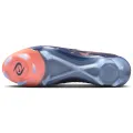 Nike Phantom GX II Elite 'Erling Haaland Force9' FG