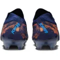 Nike Phantom GX II Elite 'Erling Haaland Force9' FG