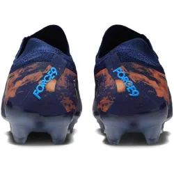 Nike Phantom GX II Elite 'Erling Haaland Force9' FG