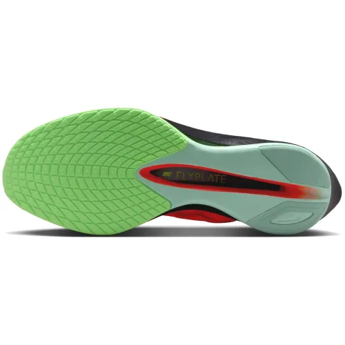 Nike ZoomX Vaporfly Next% 4