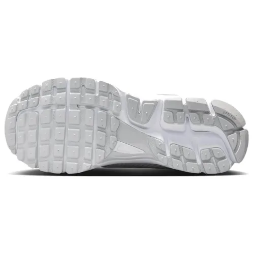 Nike Zoom Vomero 5