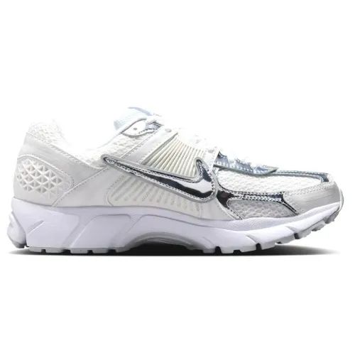 Nike Zoom Vomero 5