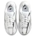 Nike Zoom Vomero 5